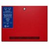 Fire-Lite BB-55F Battery Backbox