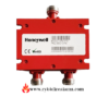 Honeywell BDA-PS2-W2 2-Way Power Splitters