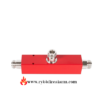 Honeywell BDA-TP15-L2 High Power Tapper