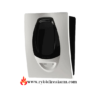 Honeywell BEAM200SA Beam Detector