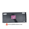 Notifier BP-5 Battery Plate.