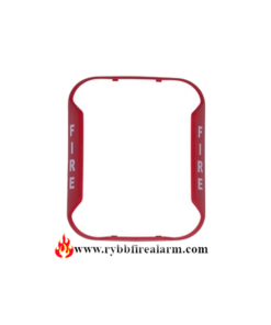 System Sensor BZGR-F Audible Visible Bezel