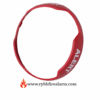 System Sensor BZRC-AL Red Bezel (ALERT)
