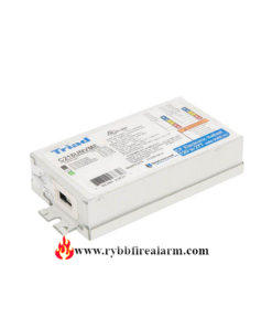 Universal Lighting C218UNVME000K Electronic Ballast