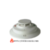 System Sensor C4W-BA Photoelectric Smoke detector
