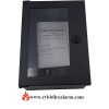 Notifier CAB-RM