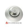 Potter CF-135-MP Conventional Heat Detector