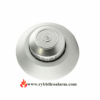 Mircom CF-200-2-MP. Dual Normally Open Heat Detector, 200°F.