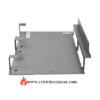 Notifier CHS-2D Mounting Chassis
