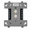 Fire-Lite CMF-300 Control Module