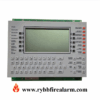 Notifier CPU2-3030D-SP. CPU for NFS2-3030D (New) **SPANISH**