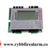 Notifier CPU2-3030ND