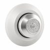 Potter Thermoflex CR-135-MP Heat Detector
