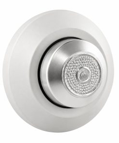 Potter Thermoflex CR-135-MP Heat Detector