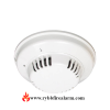 Bosch D273 Photoelectric Smoke And Heat Detector