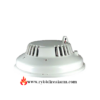 Bosch D273TH. Smoke/Heat Detector.