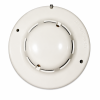 Bosch D281A Ionization Smoke Detector