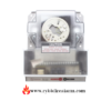 Bosch D300A. Duct Smoke Detector Series.
