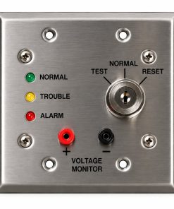 Bosch D344-RT Remote Test Kit
