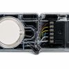 Fire-Lite D365PL Duct Smoke Detector