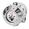 Space Age D371 3IR+UV Multi-Spectrum Flame Detector