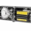 System Sensor D4120 4-Wire Duct Smoke Detector