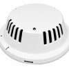 Bosch D7050 Addressable Photoelectric Smoke Detector