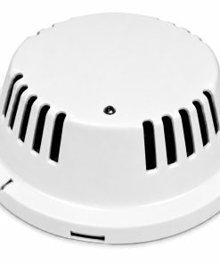 Bosch D7050 Addressable Photoelectric Smoke Detector