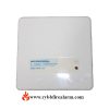 National Time D900-CTRL I/O Module