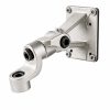 Space Age DA-001 Mounting and Alignment Bracket