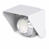 Space Age DA-007 Weather/Sun Shield