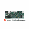 Fire-Lite DACT-UD2 Digital Alarm Transmitter (New)