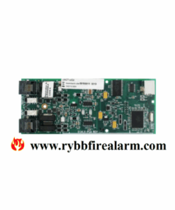Fire-Lite DACT-UD2 Digital Alarm Transmitter (New)