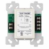 Hochiki DCP-FRCMA Fast Response Contact Module