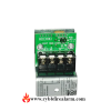 Hochiki DCP-FRCME-M