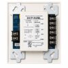 Hochiki DCP-R2ML Dual Relay Module 2 AMPS