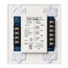 Hochiki DCP-R2ML-I Dual Relay Module