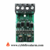 Fire-Lite DIM-485 Display Interface Module