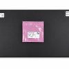 Notifier DP-BLN Blank Dress Panel CAB-5 Series