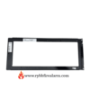 Notifier DP-T2A Dress panel.