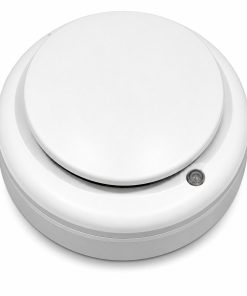 Aritech DP2051 Optical Smoke Detector