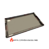Notifier DR-AA4B. Solid Door Assembly.