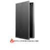 Notifier DR-C4B Door assembly BLACK.