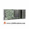 Notifier DS-DB Digital Series Distribution Board