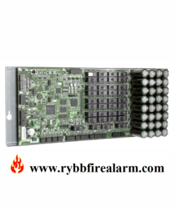 Notifier DS-DB Digital Series Distribution Board