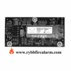 Notifier DS-SFM Fiber Module for Digital Audio Loop (New)