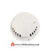 Bosch DS250DH Smoke Detector