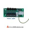 Bosch DS9434 Four Point Expander