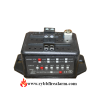 DITEK's DTK-1LVLPX SURGE PROTECTOR