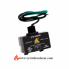 Ditek DTK-240HW Surge Protector